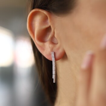 Slim Su Yolu Set - Sardes (1)