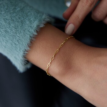 Small Ataç Bileklik - İstor (1)