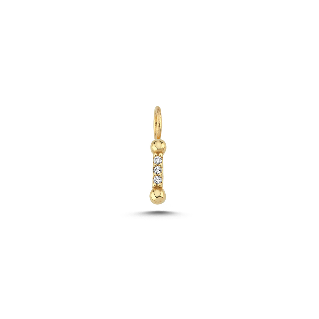 Small Melunor Charm - 1