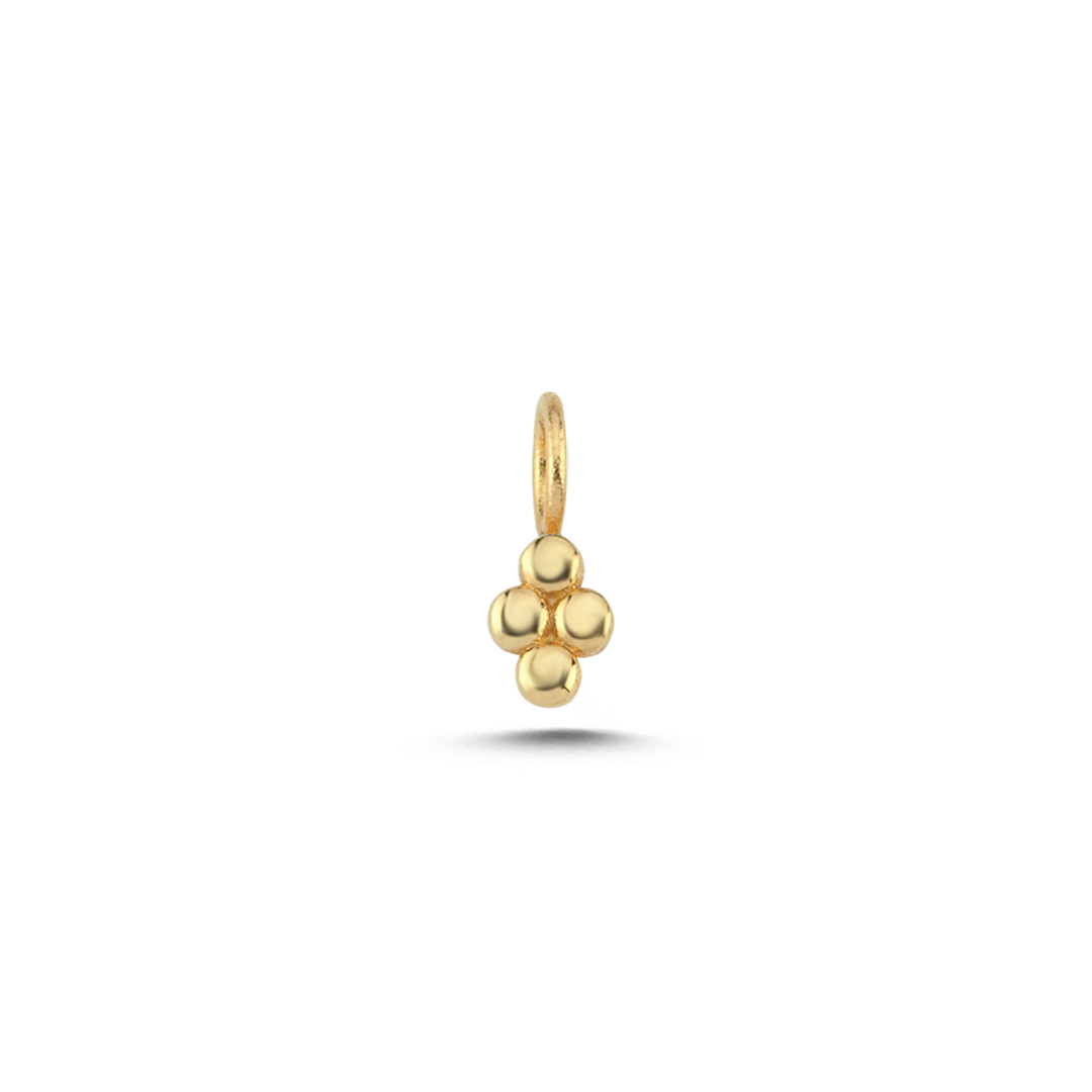  Small Veona Charm - 1