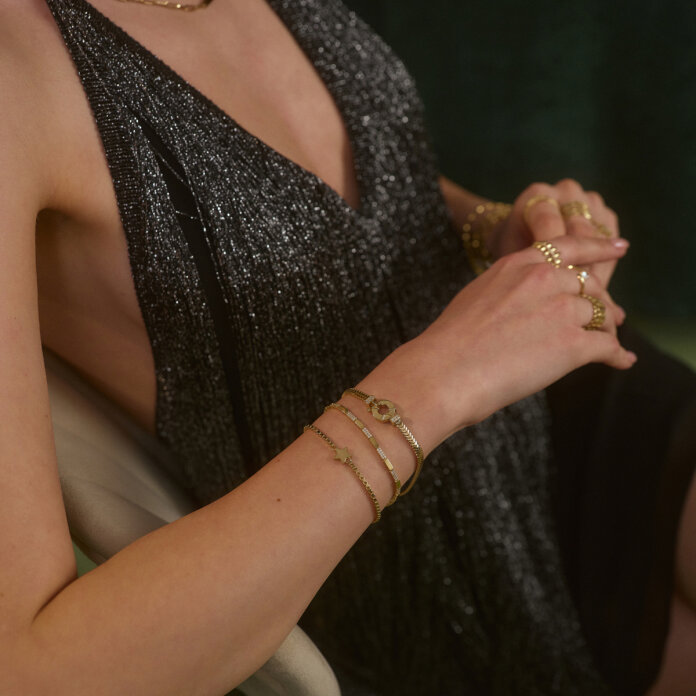 Snake Gemici Set - 5