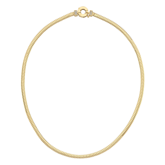 Snake Gemici Set - 3