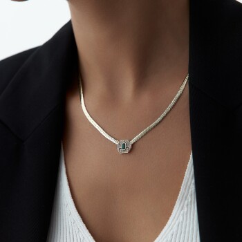 Snake Karo Set - Rayna (1)