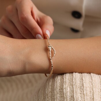 Snake Kelepçe - RİTİM (1)