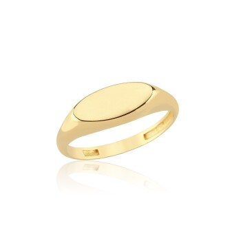 Sörf Şövalye Yüzük - 4