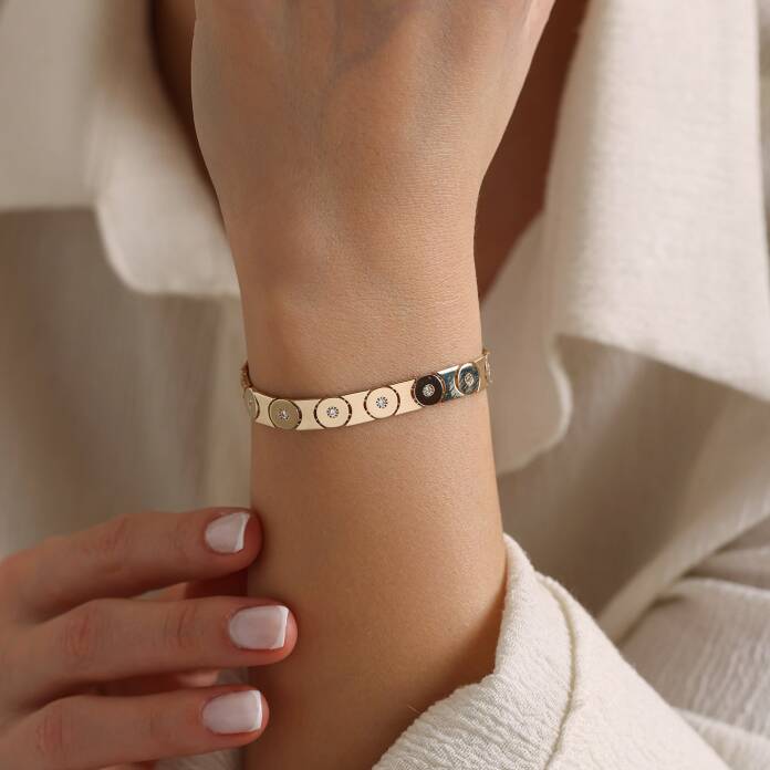 Soul Tektaş Bileklik - 1