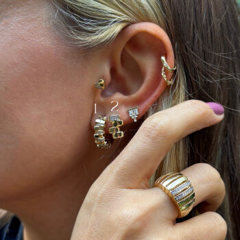 Sovira Küpe (1) - Arax