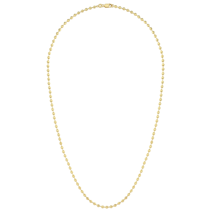 Spaced Zincir - Mieoro