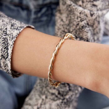 Spagetti Kelepçe - 4