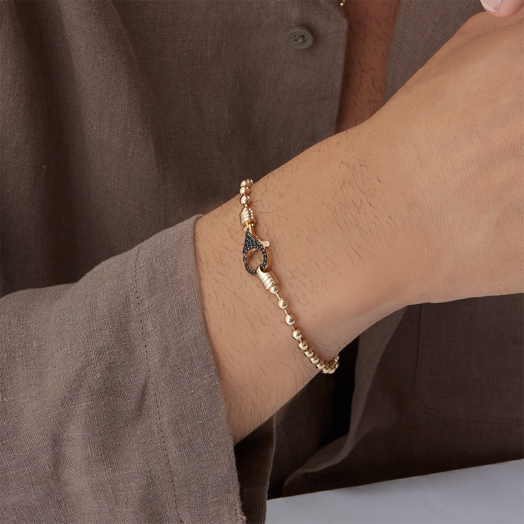 Sphaera Bileklik - 3