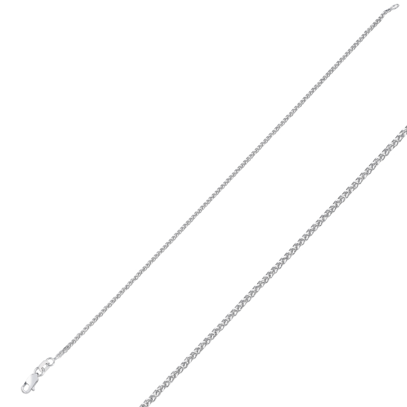 Spiga Bileklik - Taç