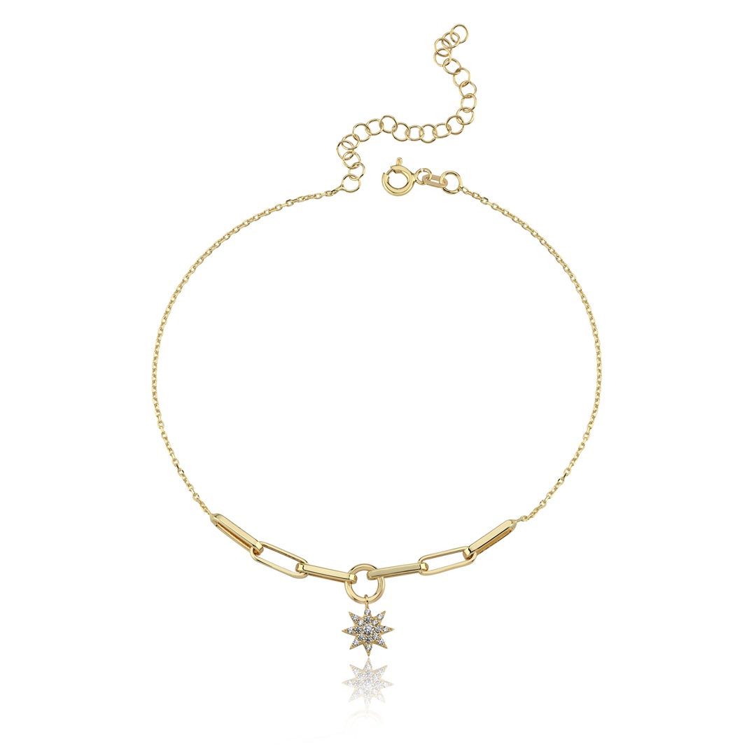 Star Shine Halhal - 1