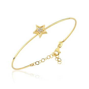 Star Tel Kelepçe - Garo (1)