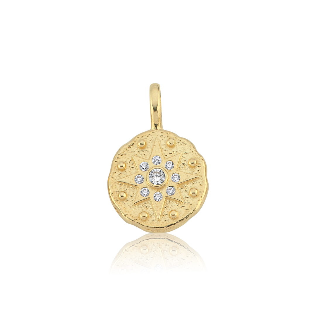 Starvia Kolye Ucu - 1