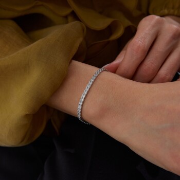 Step 4 Su Yolu Bileklik - Sardes