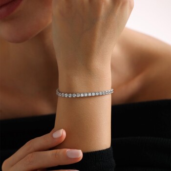 Step 6 Su Yolu Bileklik - Sardes (1)