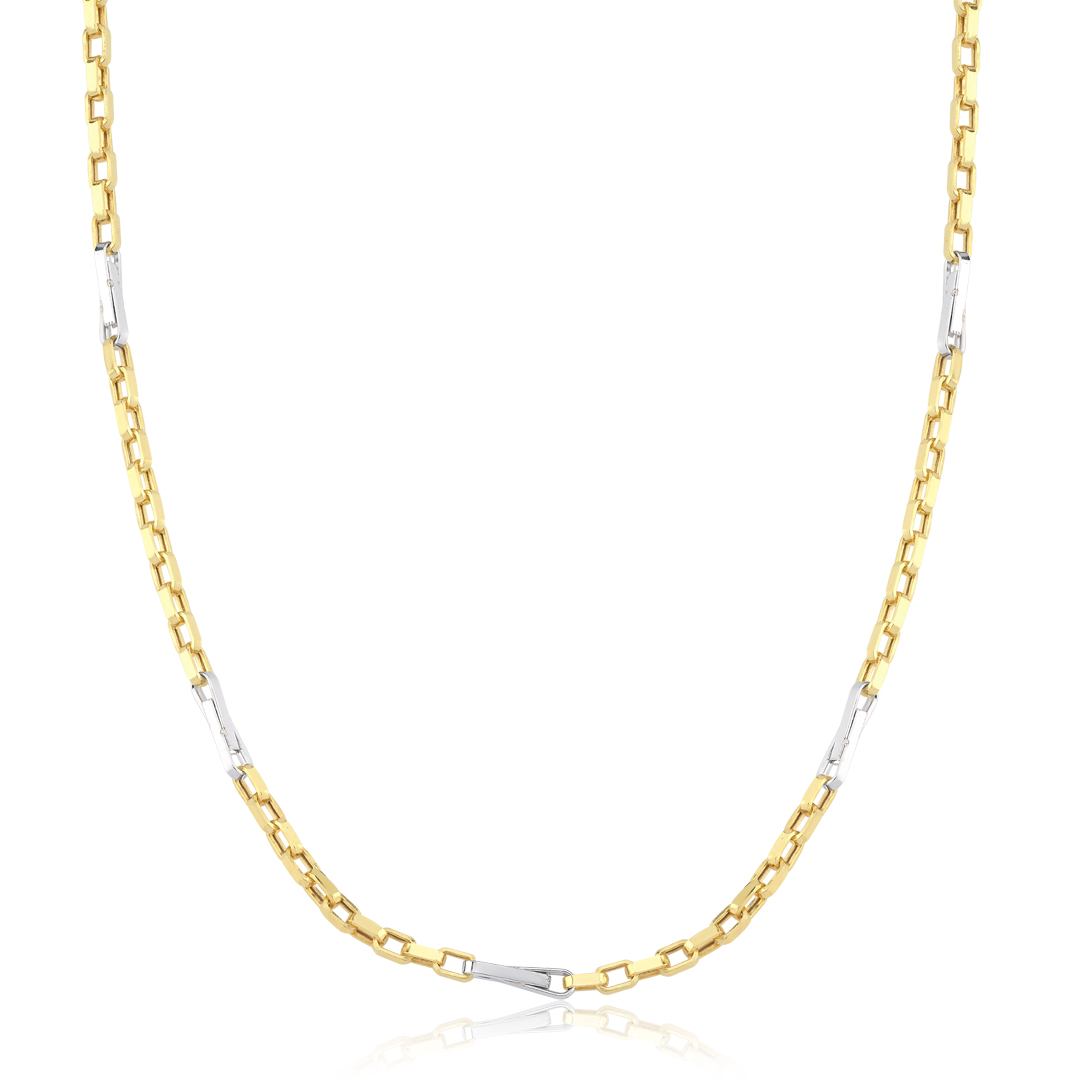 Sterra Erkek Zincir - 1