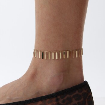 Stick Pul Halhal - 1