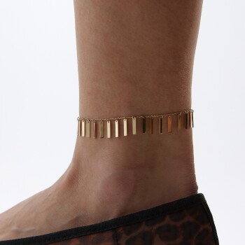 Stick Pul Halhal - 2