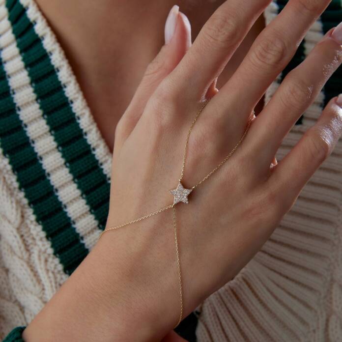 Stone Star Şahmeran - 3