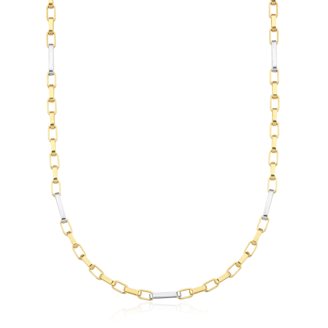 Strado Erkek Zincir - 1