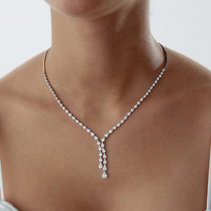 Su Damlası Sıra Set - 1