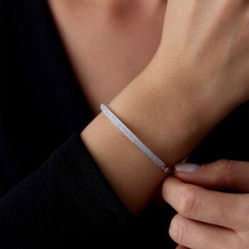 Su Yolu Kelepçe - Milan