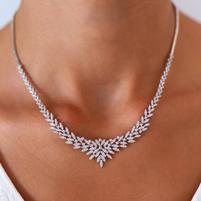 Sueno Altın Set - 1