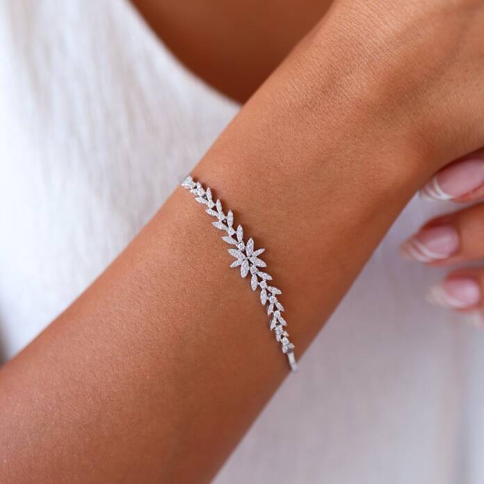 Sueno Altın Set - 2