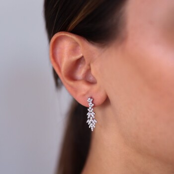 Sueno Altın Set - 3