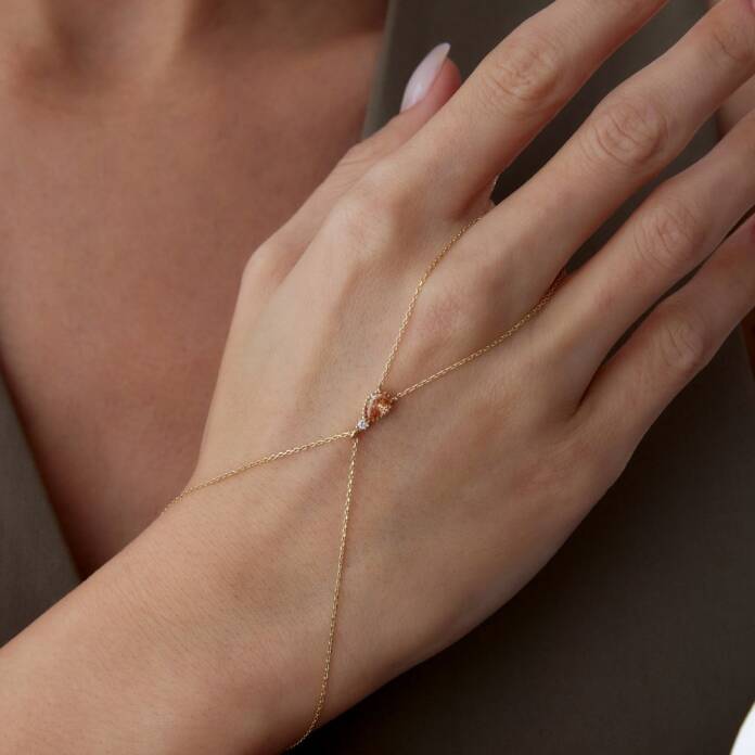 Sultan Damla Şahmeran - 1