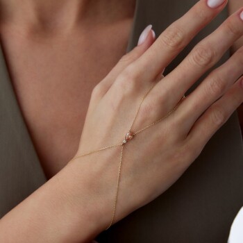 Sultan Damla Şahmeran - 2