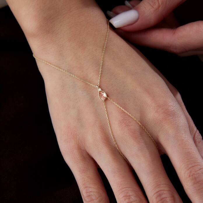 Sultan Damla Şahmeran - 3