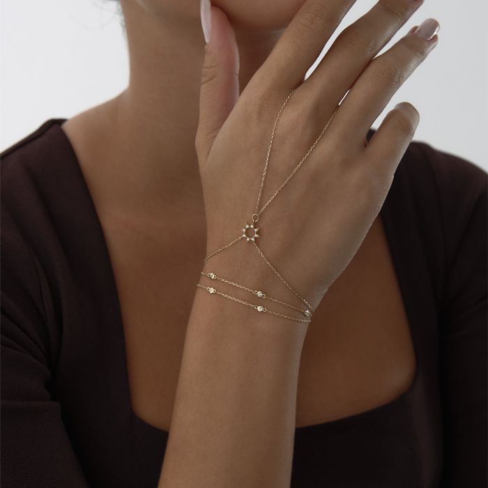 Sun Flow Şahmeran - MİST