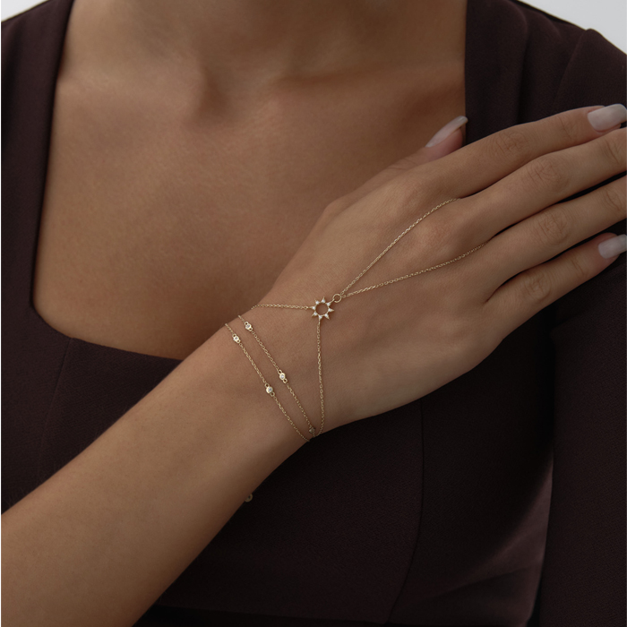 Sun Flow Şahmeran - MİST (1)