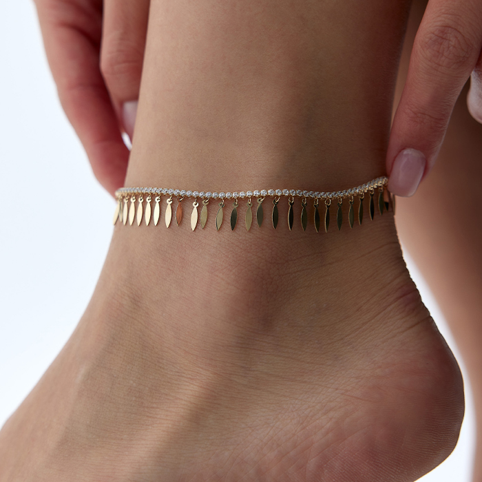 Suyolu Pul Halhal - Rayna (1)