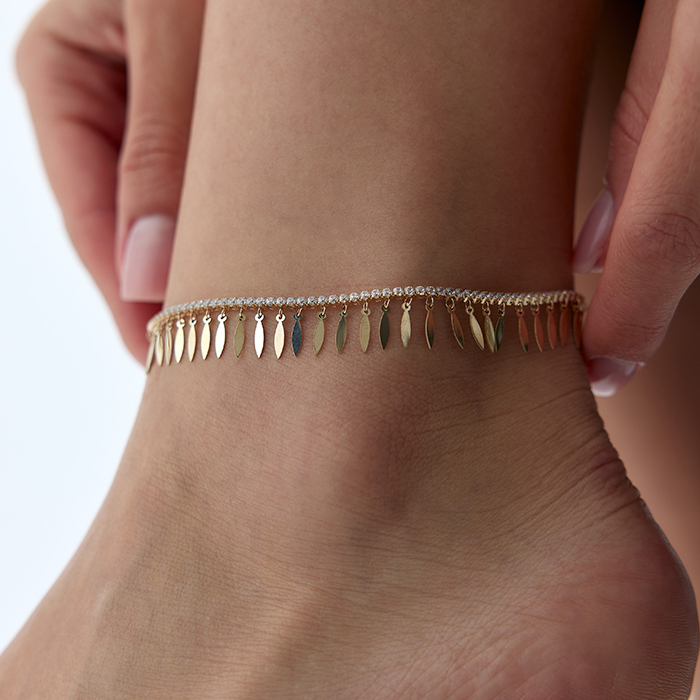 Suyolu Pul Halhal - Rayna