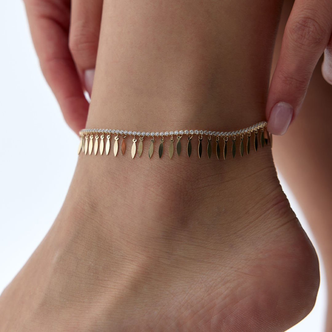 Suyolu Pul Halhal - 2