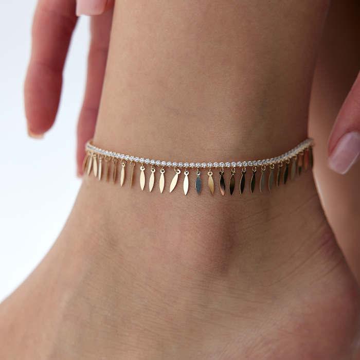 Suyolu Pul Halhal - 3