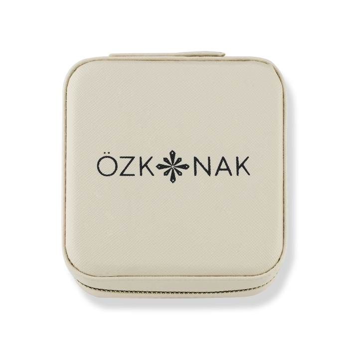 Takı Çantası - 2
