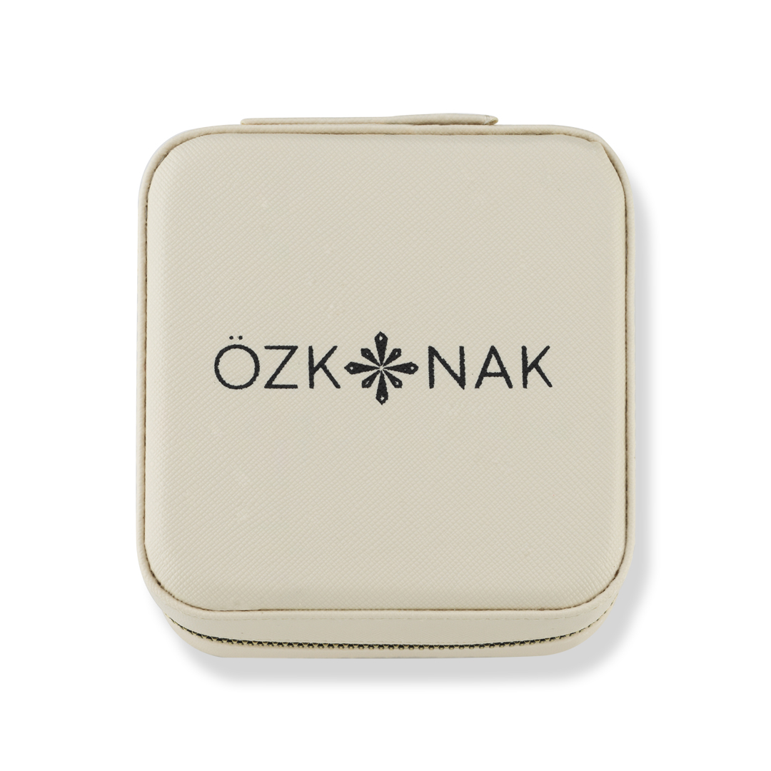 Takı Çantası - 2