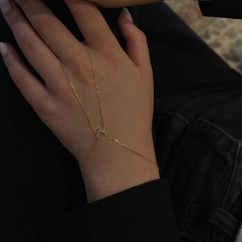 Taren Şahmeran - RİTİM