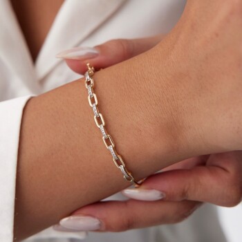 Taşlı Ataç Kelepçe - Mazi (1)