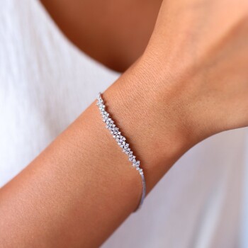 Taşlı Kasis Set - Murat Özcan (1)