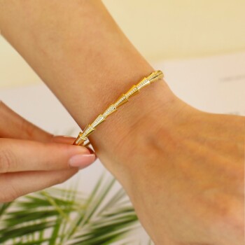 Taşlı Külah Kelepçe - Alen