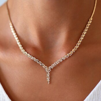 Taşlı Mozaik Set - 1