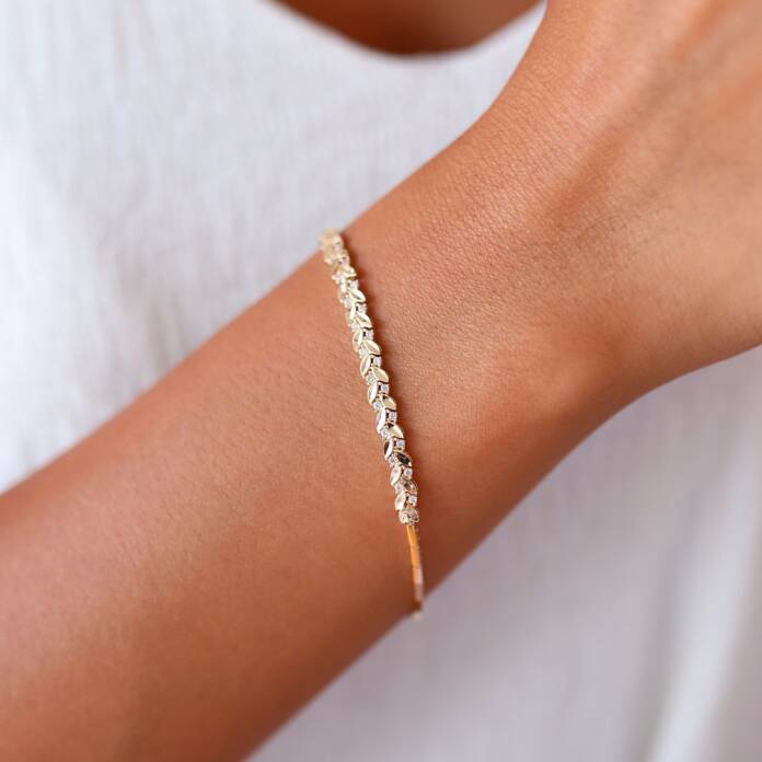 Taşlı Mozaik Set - 2