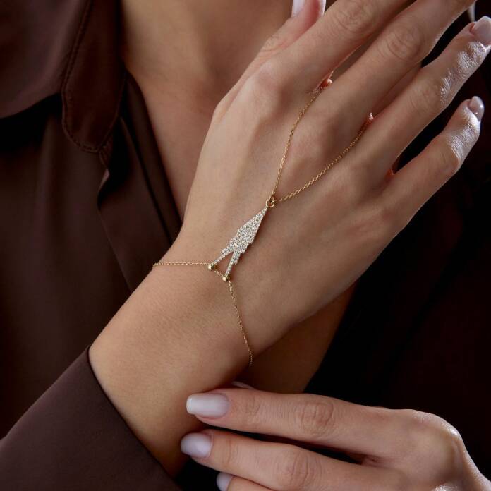 Taşlı Next Şahmeran - 1