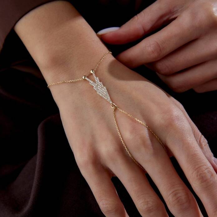 Taşlı Next Şahmeran - 2