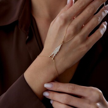 Taşlı Next Şahmeran - 3